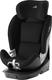 Britax-Romer автокрісло Swivel  Space Black 2000038913