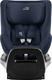 Britax-Romer автокрісло Dualfix Pro М Night Blue 2000039721