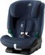 Britax-Romer автокресло Versafix Night Blue 2000039732