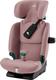 Britax-Romer автокрісло Advansafix Pro Dusty Rose 2000039708