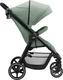 Britax-Romer прогулянкова коляска B-Agile М Jade Green 2000037930