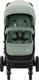 Britax-Romer прогулянкова коляска B-Agile М Jade Green 2000037930