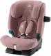 Britax-Romer автокрісло Advansafix Pro Dusty Rose 2000039708