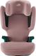 Britax-Romer автокресло Hi-Liner Dusty Rose 2000039714