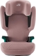 Britax-Romer автокресло Hi-Liner Dusty Rose 2000039714