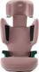 Britax-Romer автокресло Hi-Liner Dusty Rose 2000039714