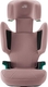 Britax-Romer автокресло Hi-Liner Dusty Rose 2000039714