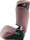 Britax-Romer автокресло Hi-Liner Dusty Rose 2000039714