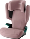 Britax-Romer автокресло Hi-Liner Dusty Rose 2000039714