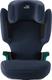 Britax-Romer автокресло Hi-Liner Night Blue 2000039737