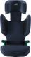 Britax-Romer автокресло Hi-Liner Night Blue 2000039737