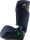 Britax-Romer автокресло Hi-Liner Night Blue 2000039737