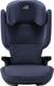 Britax Römer автокрісло Kidfix M i-Size Night Blue 2000039734