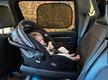 DreamBaby набір аксесуарів для подорожі в автомобілі з 4 предметів G2287BB