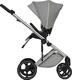 Anex универсальная коляска 2 в 1 Mev Kite mo-03
