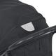 Bambi прогулочная коляска M 4249-2 Black matt 35254ber