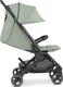 ABC Design прогулянкова коляска Ping 2 pine 12003992302