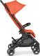 ABC Design прогулянкова коляска Ping 2 carrot 12003992400