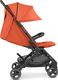 ABC Design прогулянкова коляска Ping 2 carrot 12003992400
