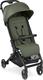 ABC Design прогулянкова коляска Ping 2 olive 12003992402