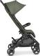 ABC Design прогулянкова коляска Ping 2 olive 12003992402