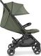 ABC Design прогулянкова коляска Ping 2 olive 12003992402