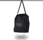 ABC Design прогулянкова коляска Ping 2 olive 12003992402