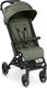 ABC Design прогулянкова коляска Ping 2 Trekking olive 12004502402