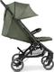 ABC Design прогулянкова коляска Ping 2 Trekking olive 12004502402