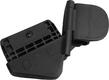 ABC Design перехідник Ping 2 Black 12004611000