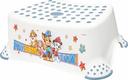 Keeeper підставка "Paw Patrol" белая 1843110029300