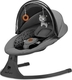 Kinderkraft кресло-качалка Lumi 2 Dark Grey (KBLUMI02DGR0000) KBLUMI02DGR0000