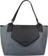 ESPIRO сумка для коляски Only/Only Way 307 GRAPHITE ANTHRACITE 2024 5905683800525