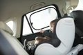 Britax-Romer набор аксессуаров 3в1 2000010114