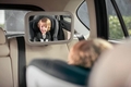 Britax-Romer набор аксессуаров 3в1 2000010114