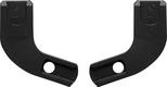 Britax-Romer адаптер Click & Go к коляске B-Agile M/R 2000035406