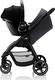 Britax-Romer адаптер Click & Go до візка B-Agile M/R 2000035406