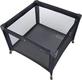 Bebe Confort манеж Circus Mineral Graphite 2508102210