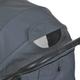 Bambi прогулочная коляска M 4249-2 Gray matt 35255ber