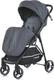Bambi прогулочная коляска M 4249-2 Gray matt 35255ber