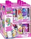 Moose ігровий набір-сюрприз Real Littles S5 DIS JNAL S5 DIS JNAL 25432amg