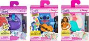 Moose ігровий набір-сюрприз Real Littles S5 DIS JNAL S5 DIS JNAL 25432amg