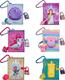 Moose ігровий набір-сюрприз Real Littles S5 DIS JNAL S5 DIS JNAL 25432amg