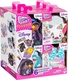 Moose ігровий набір-сюрприз Real Littles S6 DIS BP S6 DIS BP 25472amg