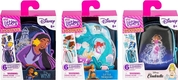 Moose ігровий набір-сюрприз Real Littles S6 DIS BP S6 DIS BP 25472amg