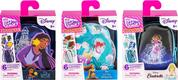 Moose игровой набор-сюрприз Real Littles S6 DIS BP S6 DIS BP 25472amg