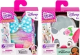 Moose ігровий набір-сюрприз Real Littles S6 DIS BP S6 DIS BP 25472amg