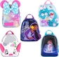 Moose ігровий набір-сюрприз Real Littles S6 DIS BP S6 DIS BP 25472amg