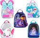 Moose игровой набор-сюрприз Real Littles S6 DIS BP S6 DIS BP 25472amg