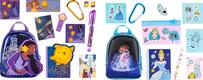 Moose игровой набор-сюрприз Real Littles S6 DIS BP S6 DIS BP 25472amg